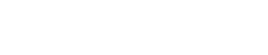 北京vi设计公司